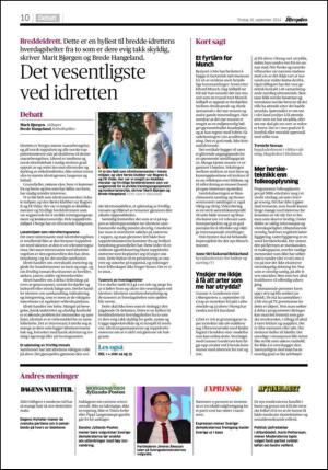 aftenposten_kultur-20140916_000_00_00_010.pdf