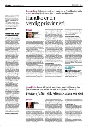 aftenposten_kultur-20140916_000_00_00_011.pdf