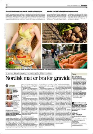 aftenposten_kultur-20140916_000_00_00_013.pdf