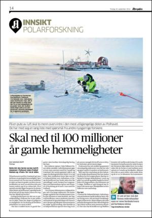 aftenposten_kultur-20140916_000_00_00_014.pdf