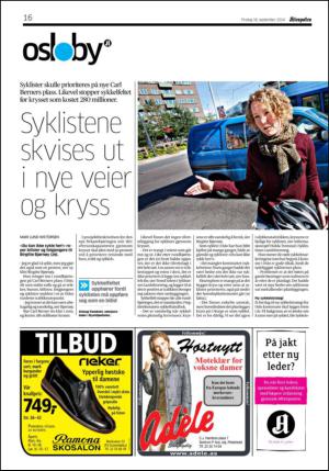 aftenposten_kultur-20140916_000_00_00_016.pdf