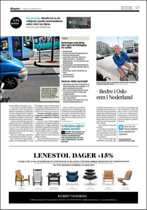 aftenposten_kultur-20140916_000_00_00_017.pdf