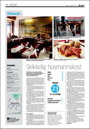 aftenposten_kultur-20140916_000_00_00_018.pdf