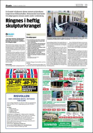 aftenposten_kultur-20140916_000_00_00_019.pdf