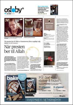 aftenposten_kultur-20140916_000_00_00_024.pdf