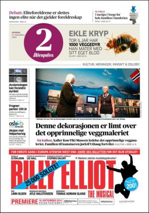 aftenposten_kultur-20140917_000_00_00.pdf