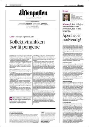 aftenposten_kultur-20140917_000_00_00_002.pdf