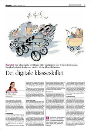 aftenposten_kultur-20140917_000_00_00_003.pdf