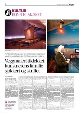 aftenposten_kultur-20140917_000_00_00_004.pdf