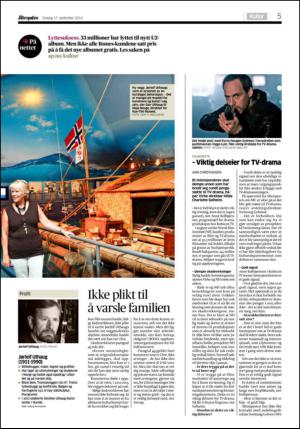 aftenposten_kultur-20140917_000_00_00_005.pdf