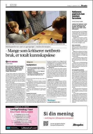 aftenposten_kultur-20140917_000_00_00_006.pdf