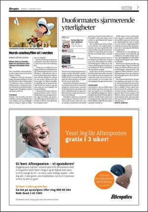 aftenposten_kultur-20140917_000_00_00_007.pdf