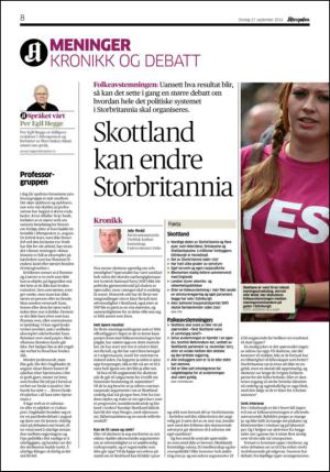 aftenposten_kultur-20140917_000_00_00_008.pdf