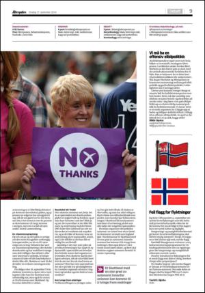 aftenposten_kultur-20140917_000_00_00_009.pdf