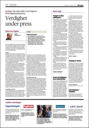 aftenposten_kultur-20140917_000_00_00_010.pdf