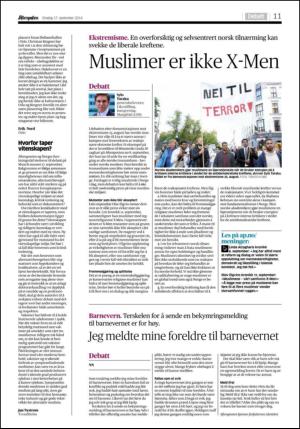 aftenposten_kultur-20140917_000_00_00_011.pdf