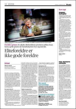 aftenposten_kultur-20140917_000_00_00_012.pdf