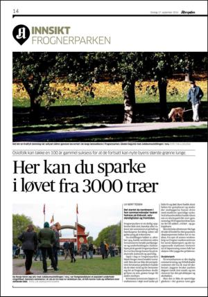 aftenposten_kultur-20140917_000_00_00_014.pdf