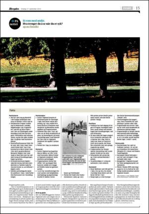 aftenposten_kultur-20140917_000_00_00_015.pdf