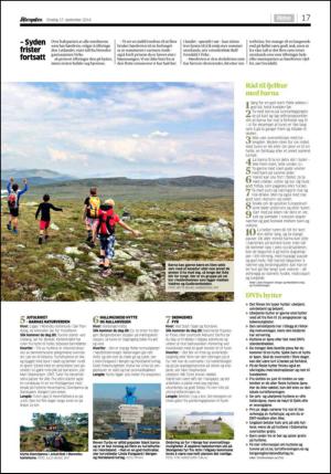 aftenposten_kultur-20140917_000_00_00_017.pdf