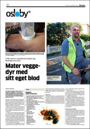 aftenposten_kultur-20140917_000_00_00_020.pdf