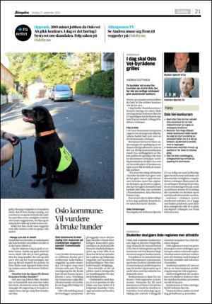 aftenposten_kultur-20140917_000_00_00_021.pdf