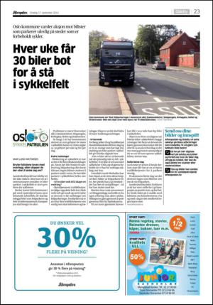 aftenposten_kultur-20140917_000_00_00_023.pdf