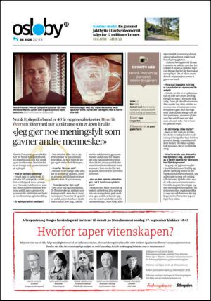 aftenposten_kultur-20140917_000_00_00_028.pdf