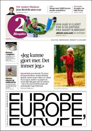 aftenposten_kultur-20140918_000_00_00.pdf