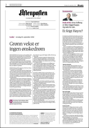 aftenposten_kultur-20140918_000_00_00_002.pdf