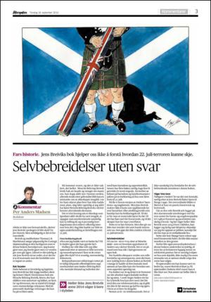 aftenposten_kultur-20140918_000_00_00_003.pdf