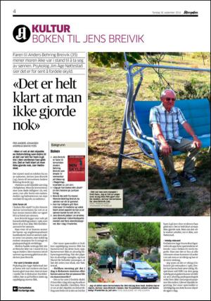 aftenposten_kultur-20140918_000_00_00_004.pdf