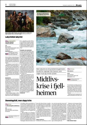 aftenposten_kultur-20140918_000_00_00_008.pdf