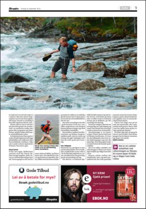 aftenposten_kultur-20140918_000_00_00_009.pdf