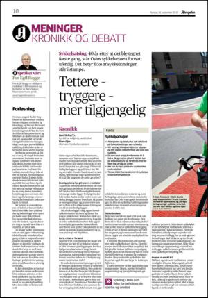 aftenposten_kultur-20140918_000_00_00_010.pdf