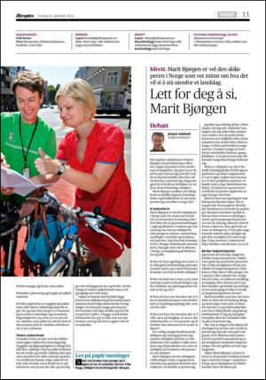 aftenposten_kultur-20140918_000_00_00_011.pdf