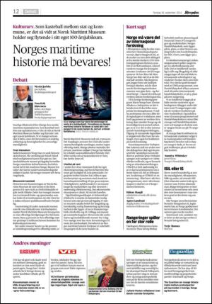 aftenposten_kultur-20140918_000_00_00_012.pdf