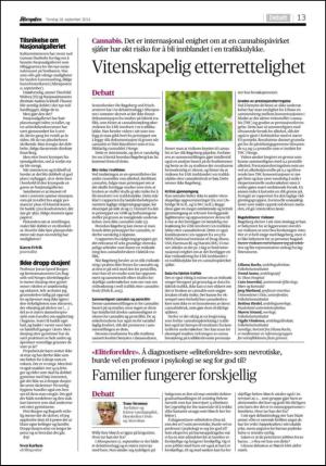 aftenposten_kultur-20140918_000_00_00_013.pdf