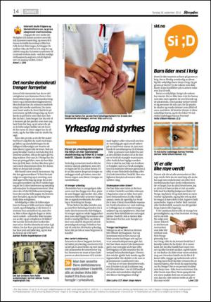 aftenposten_kultur-20140918_000_00_00_014.pdf