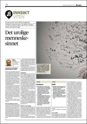 aftenposten_kultur-20140918_000_00_00_016.pdf