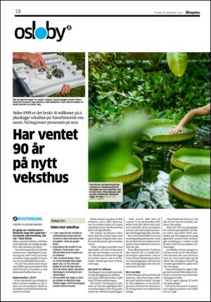 aftenposten_kultur-20140918_000_00_00_018.pdf