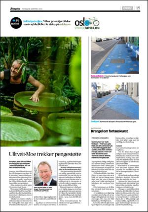 aftenposten_kultur-20140918_000_00_00_019.pdf