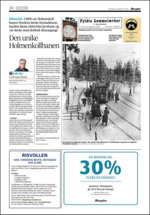 aftenposten_kultur-20140918_000_00_00_020.pdf