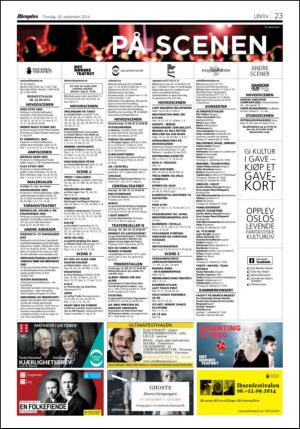 aftenposten_kultur-20140918_000_00_00_023.pdf