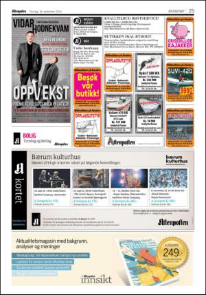 aftenposten_kultur-20140918_000_00_00_025.pdf