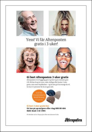 aftenposten_kultur-20140918_000_00_00_027.pdf