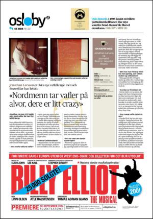 aftenposten_kultur-20140918_000_00_00_028.pdf