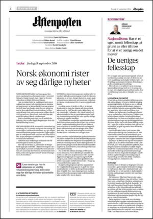 aftenposten_kultur-20140919_000_00_00_002.pdf