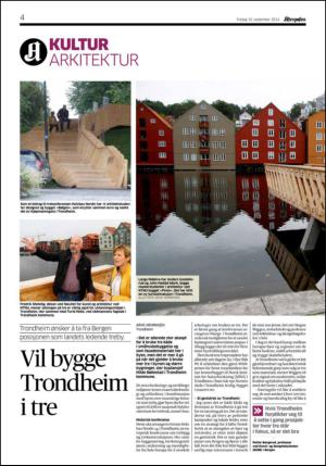 aftenposten_kultur-20140919_000_00_00_004.pdf