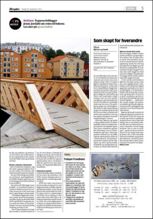 aftenposten_kultur-20140919_000_00_00_005.pdf